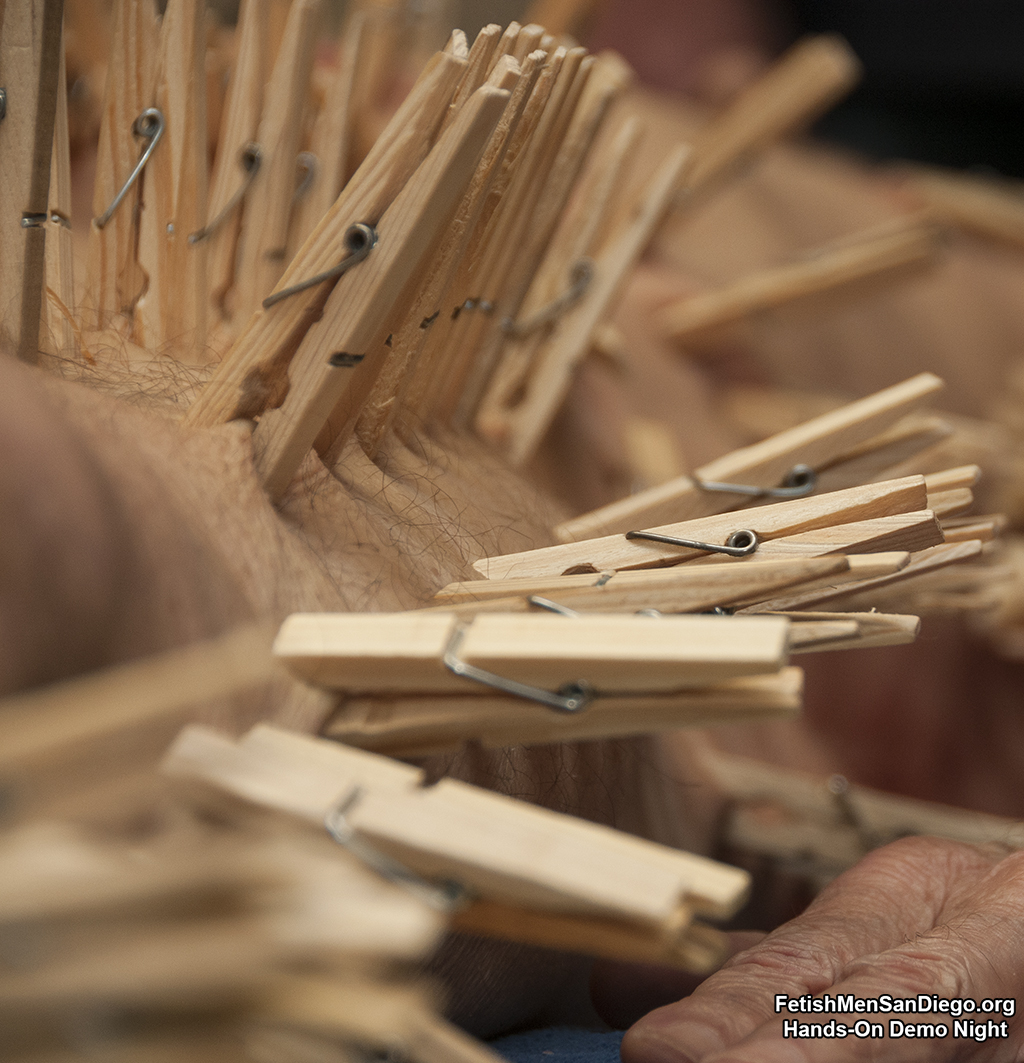 FMSD HOD - Clothes Pins - DSC_8917.jpg